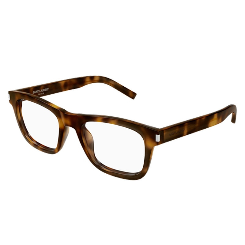 SAINT LAURENT PARIS SL819OPT-003