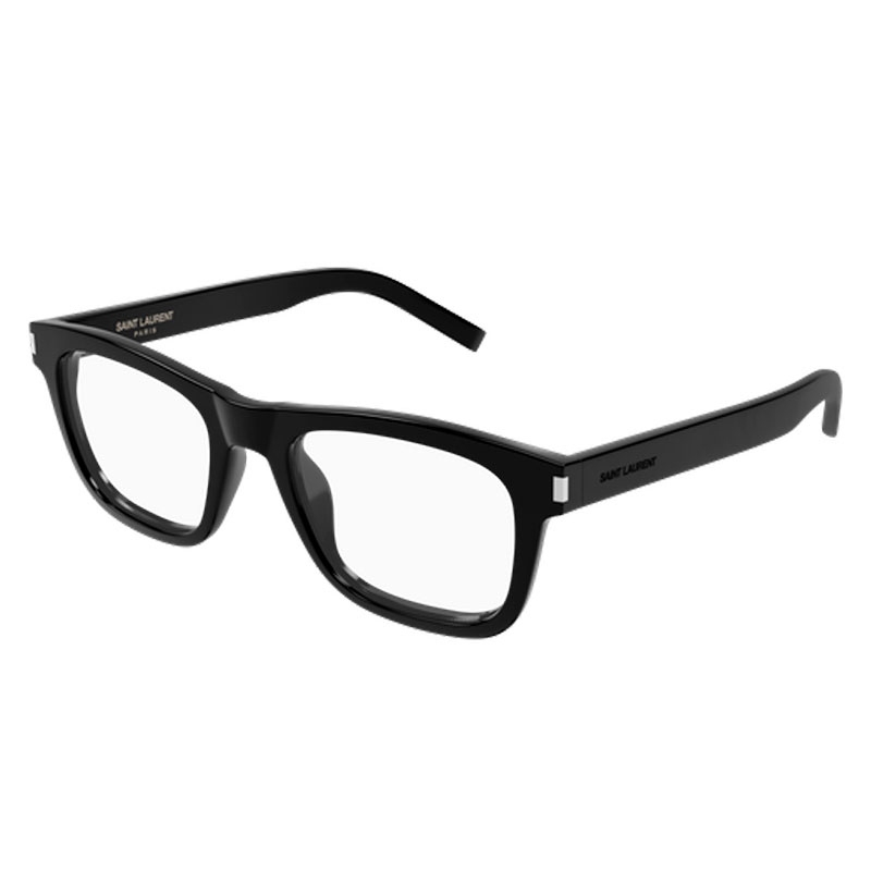 SAINT LAURENT PARIS SL819OPT-004