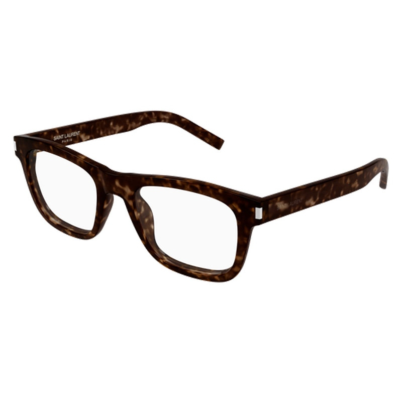 SAINT LAURENT PARIS SL819OPT-005