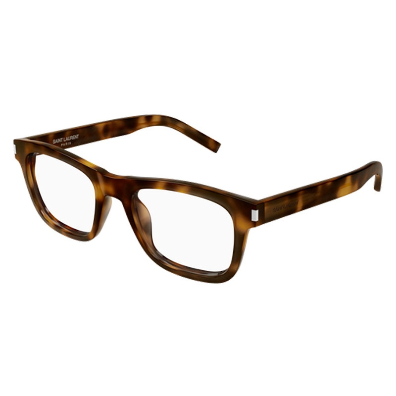 SAINT LAURENT PARIS SL819OPT-006