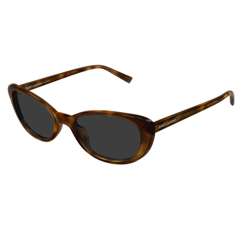 SAINT LAURENT PARIS SL822-002