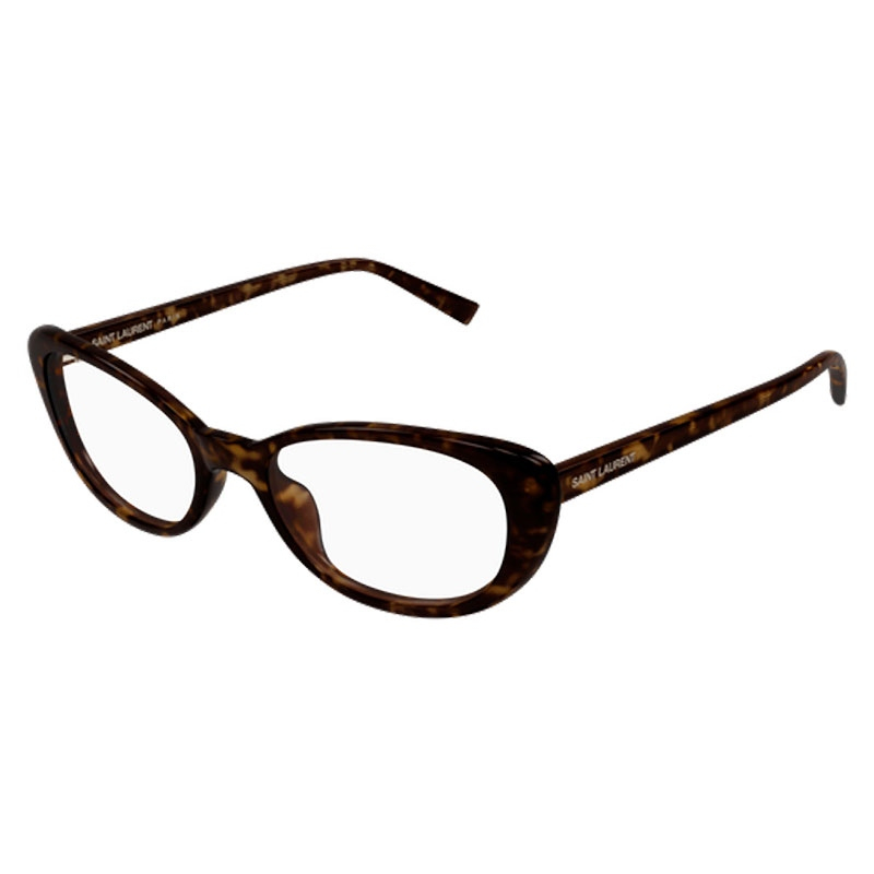 SAINT LAURENT PARIS SL822OPT-002