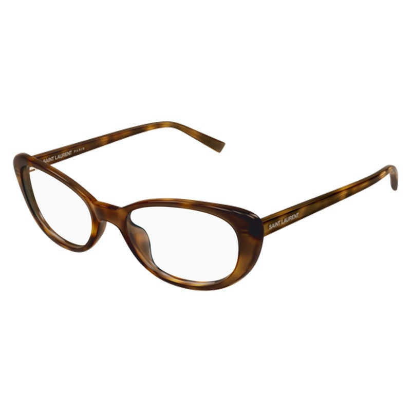 SAINT LAURENT PARIS SL822OPT-003