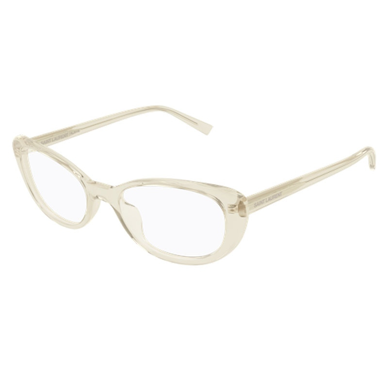 SAINT LAURENT PARIS SL822OPT-004