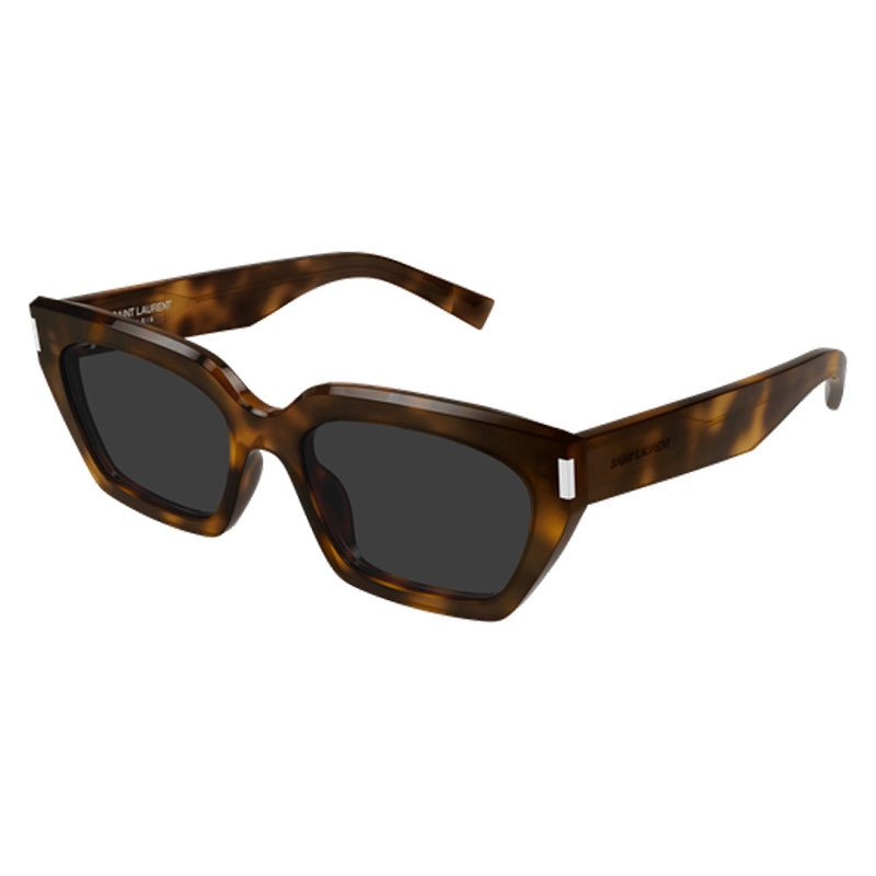 SAINT LAURENT PARIS SL826PAGE-002