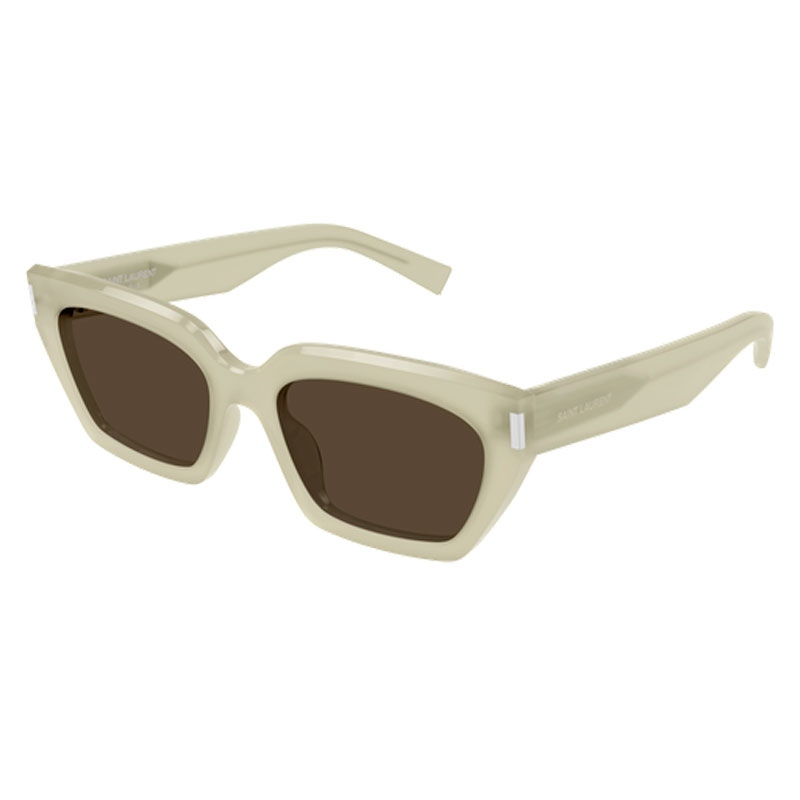 SAINT LAURENT PARIS SL826PAGE-004