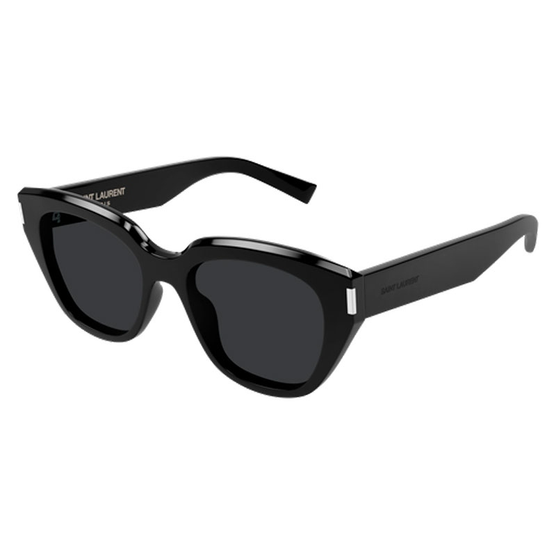 SAINT LAURENT PARIS SL827-001
