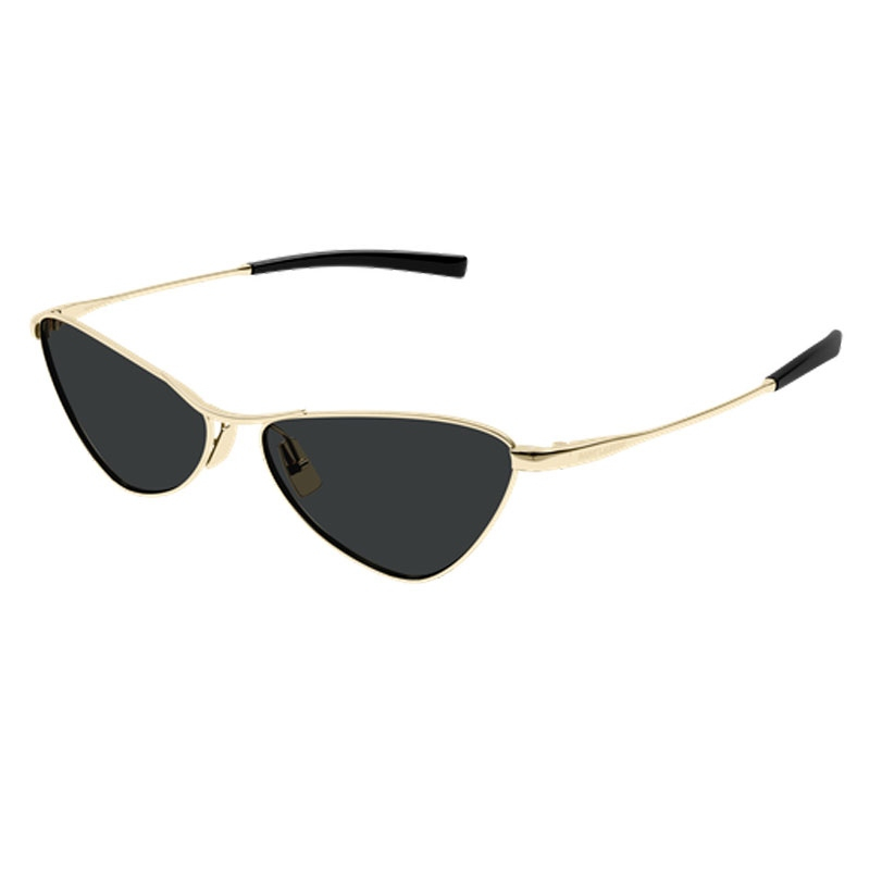 SAINT LAURENT PARIS SL830-002