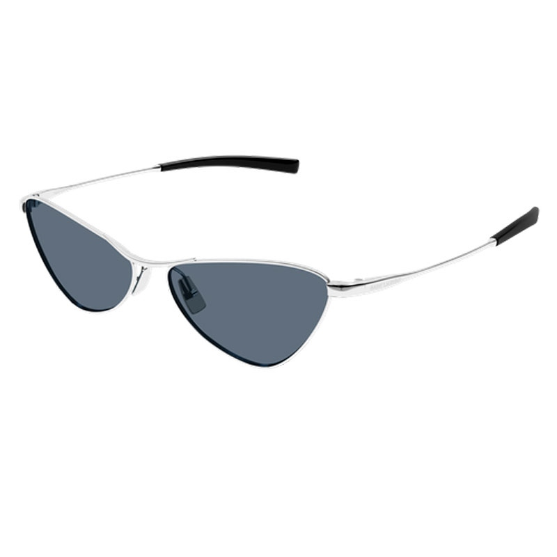 SAINT LAURENT PARIS SL830-003