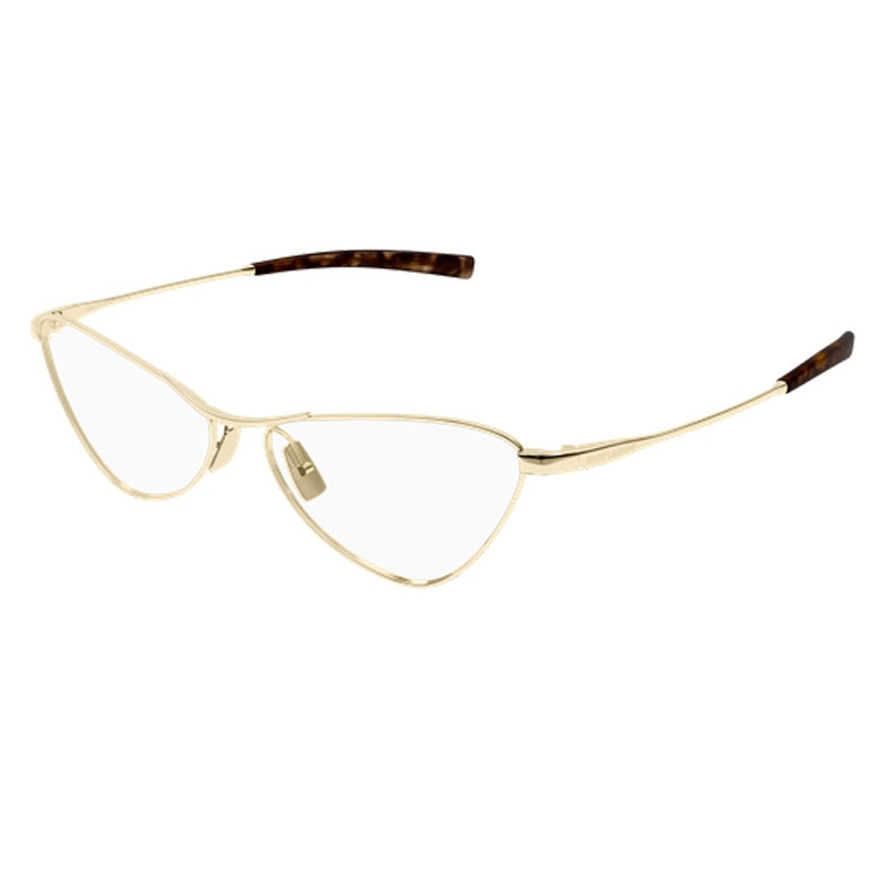 SAINT LAURENT PARIS SL830OPT-002
