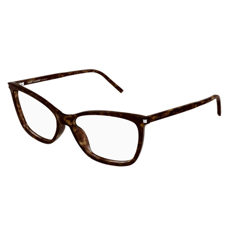 SAINT LAURENT PARIS SL834-002