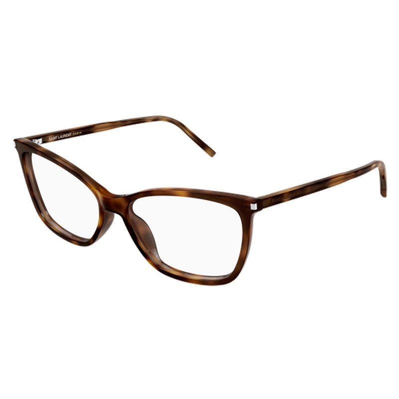 SAINT LAURENT PARIS SL834-003