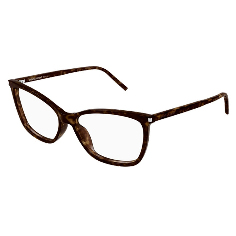 SAINT LAURENT PARIS SL834-006