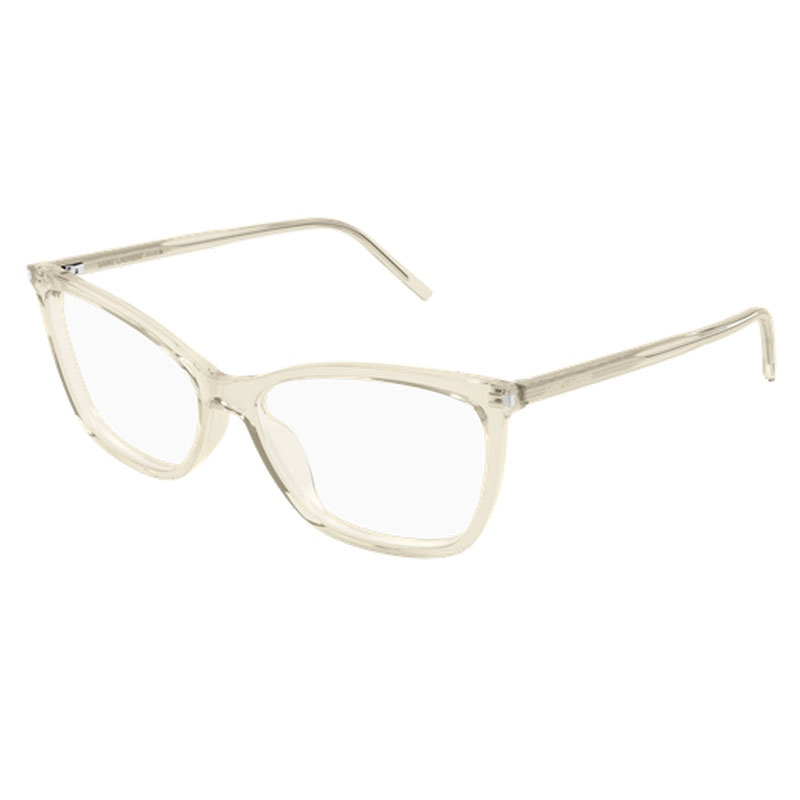 SAINT LAURENT PARIS SL834-008