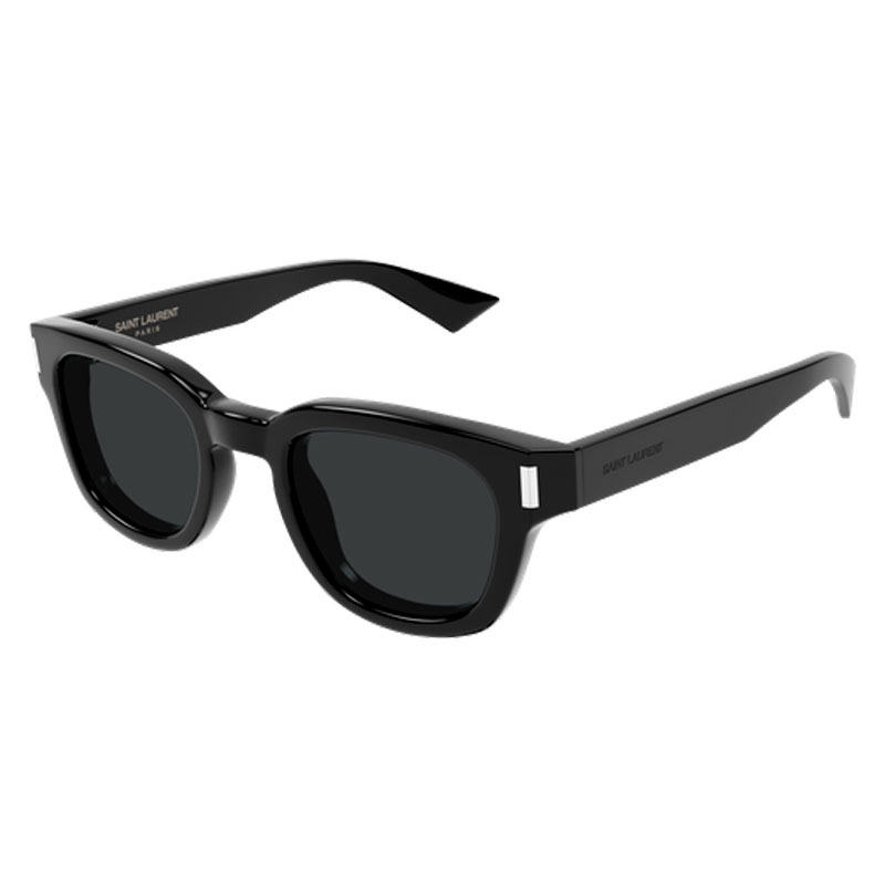 SAINT LAURENT PARIS SL838-005