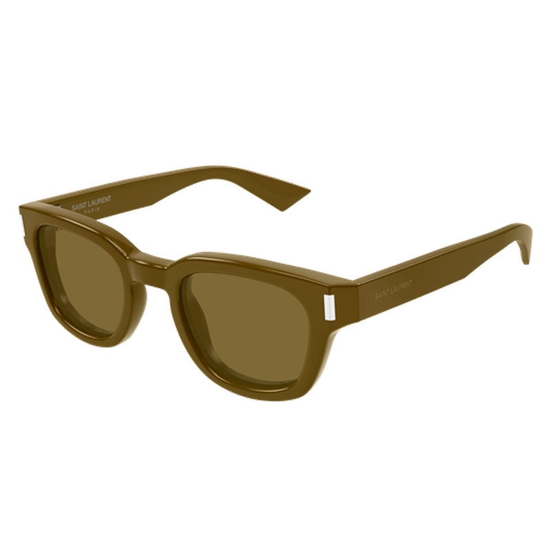 SAINT LAURENT PARIS SL838-007
