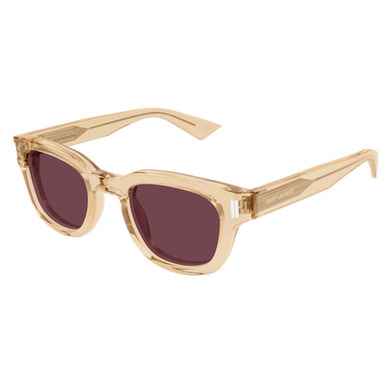 SAINT LAURENT PARIS SL838-008