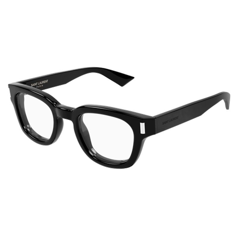 SAINT LAURENT PARIS SL838OPT-001