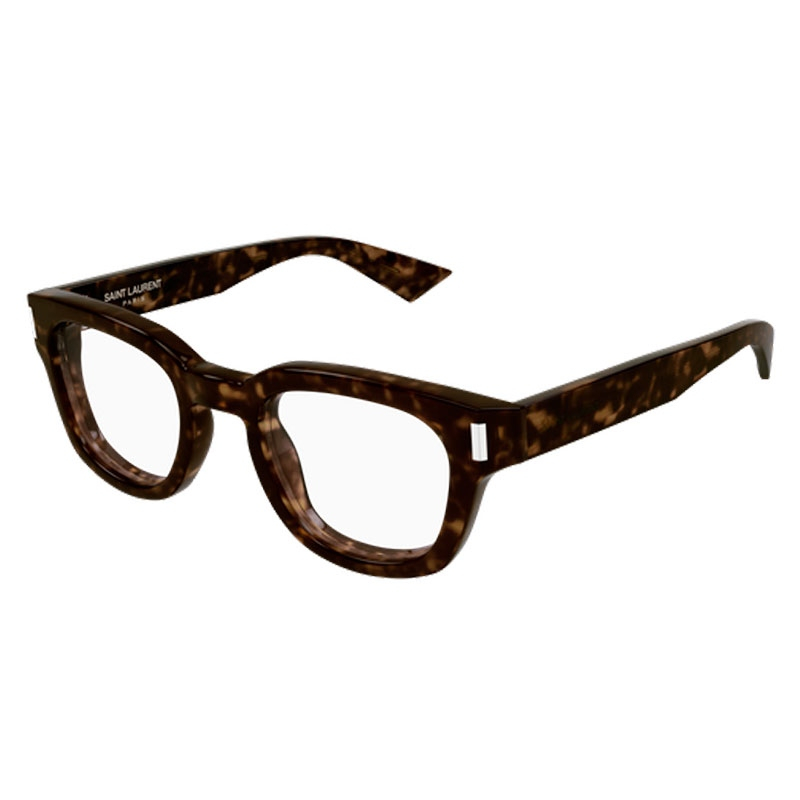 SAINT LAURENT PARIS SL838OPT-002