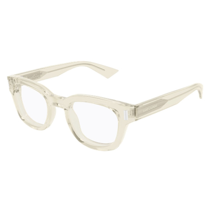 SAINT LAURENT PARIS SL838OPT-004