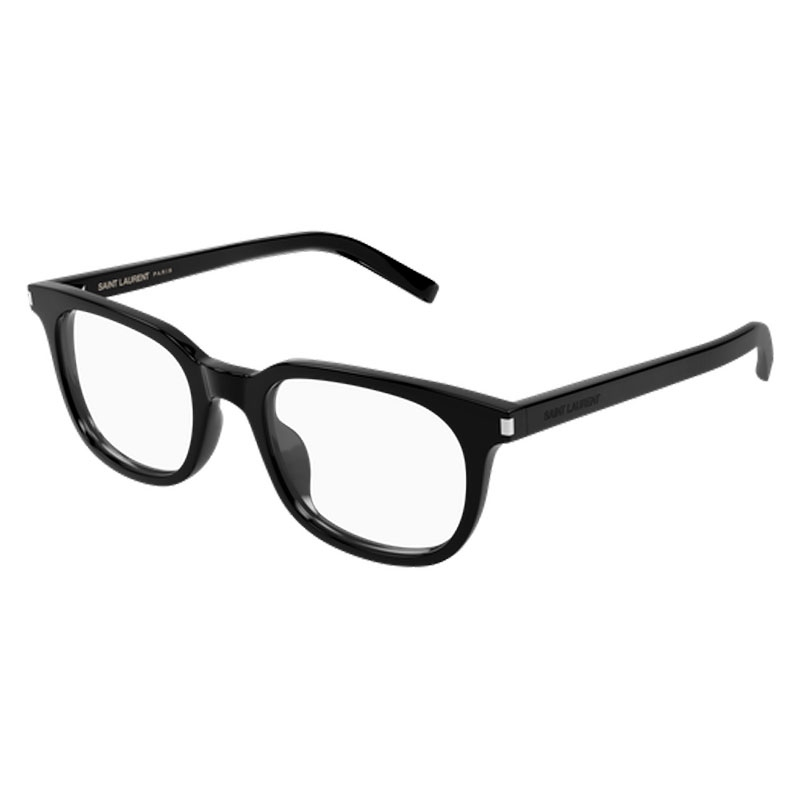 SAINT LAURENT PARIS SL840-001