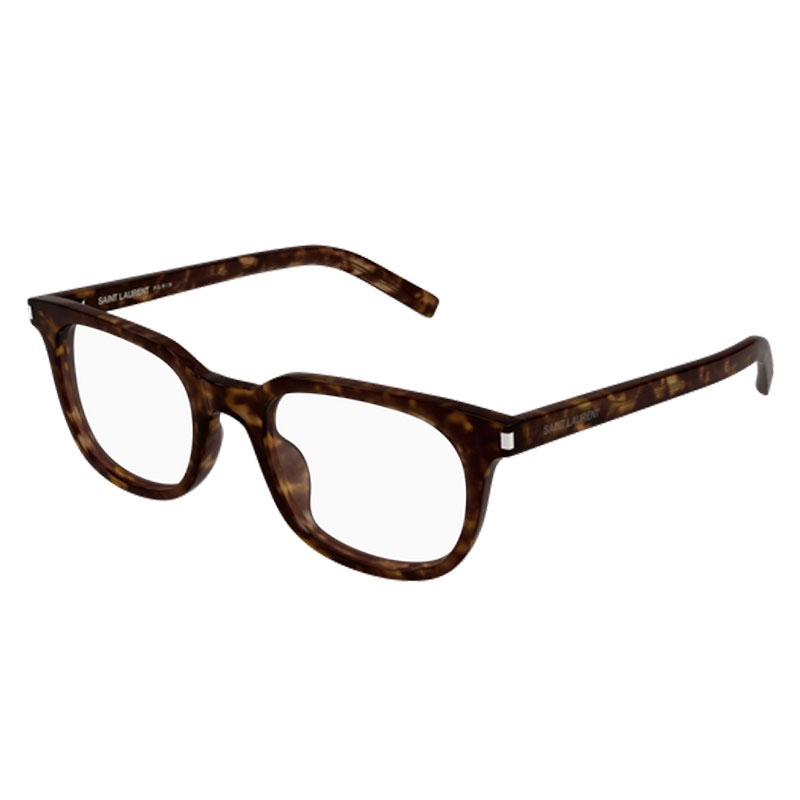 SAINT LAURENT PARIS SL840-002