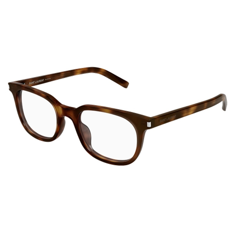 SAINT LAURENT PARIS SL840-003