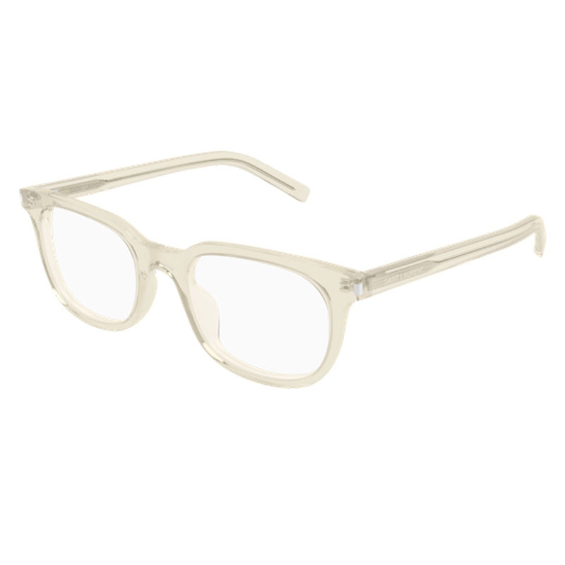 SAINT LAURENT PARIS SL840-004