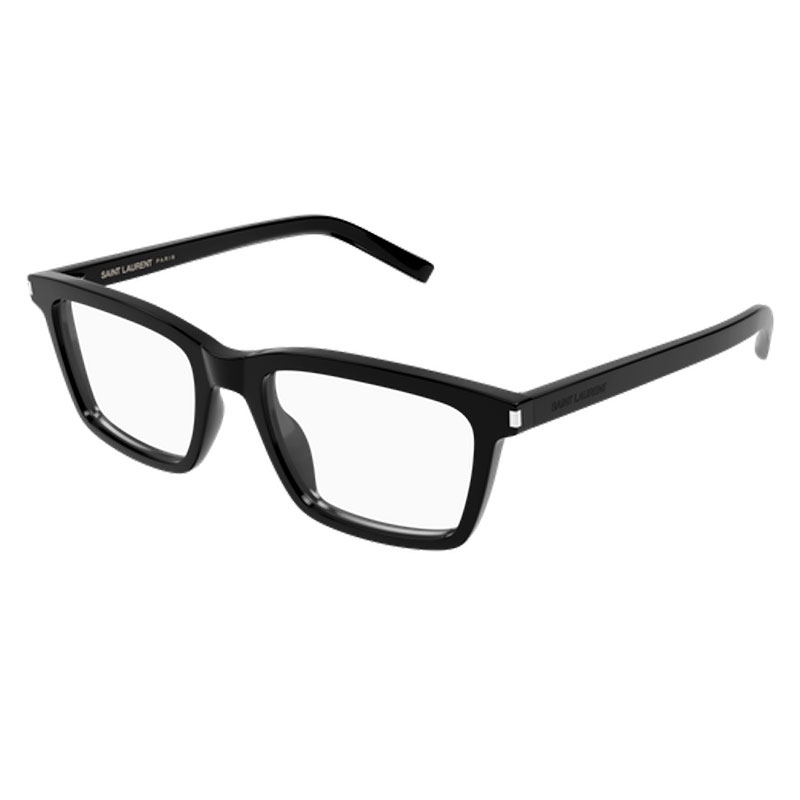 SAINT LAURENT PARIS SL842-001