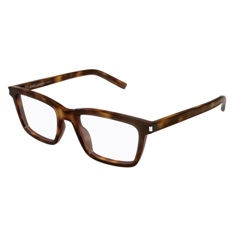 SAINT LAURENT PARIS SL842-003