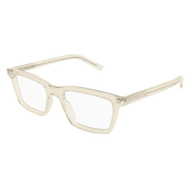 SAINT LAURENT PARIS SL842-004