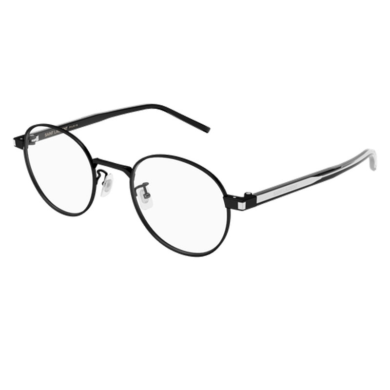 SAINT LAURENT PARIS SL848J-001