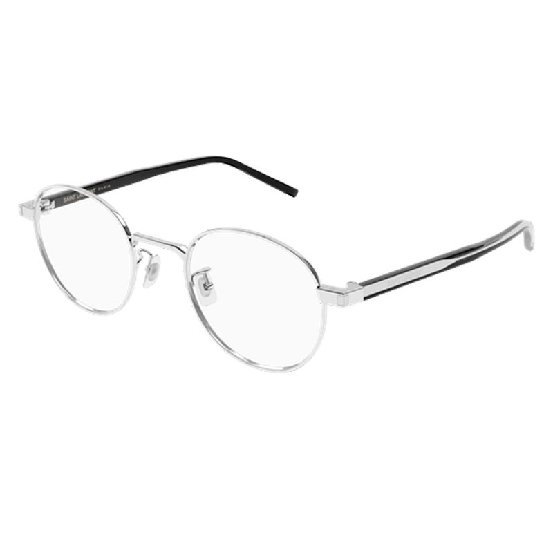 SAINT LAURENT PARIS SL848J-002