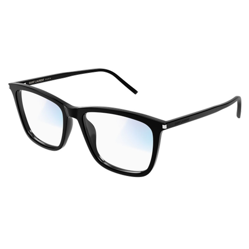 SAINT LAURENT PARIS SL851-006