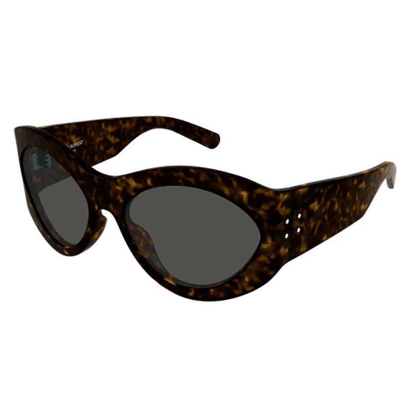 SAINT LAURENT PARIS SL854-002