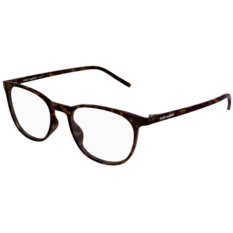 SAINT LAURENT PARIS SL884-002