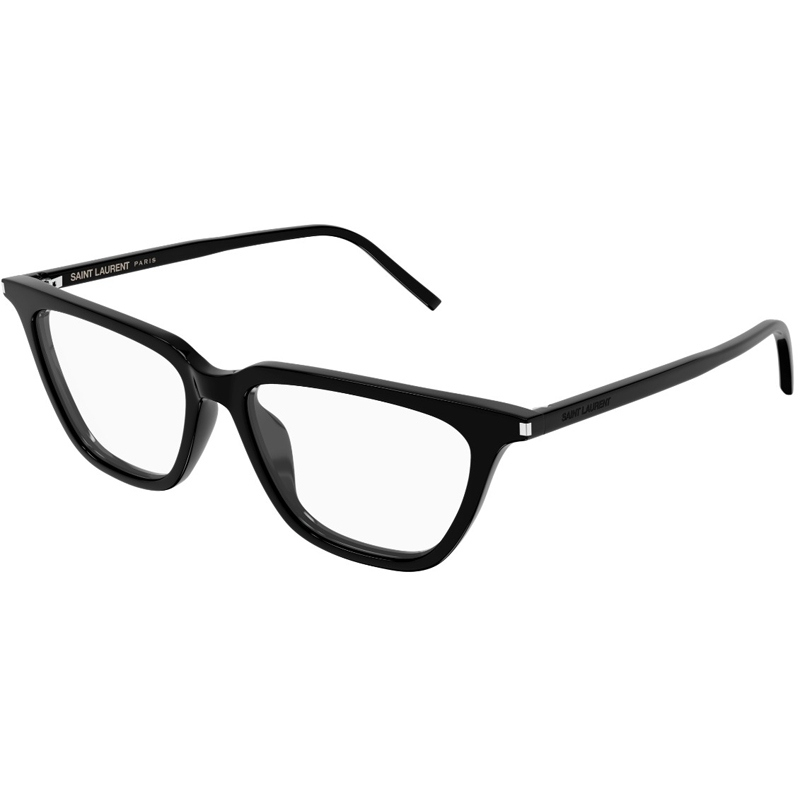SAINT LAURENT PARIS SL889SULPICETHINOPT-001