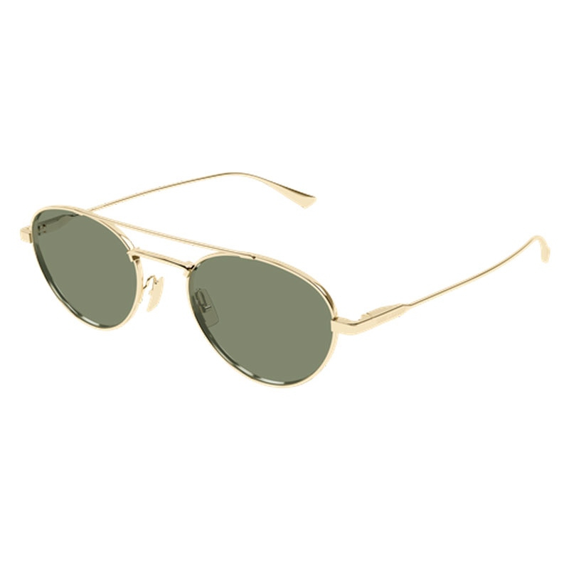 SAINT LAURENT PARIS SL97-004