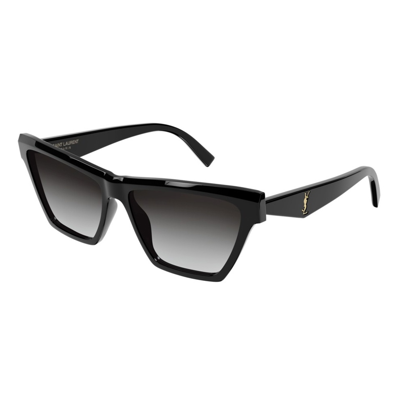 SAINT LAURENT PARIS SLM103-001