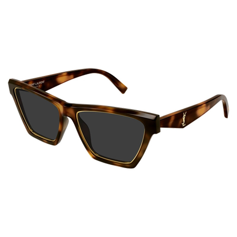 SAINT LAURENT PARIS SLM103RIM-001