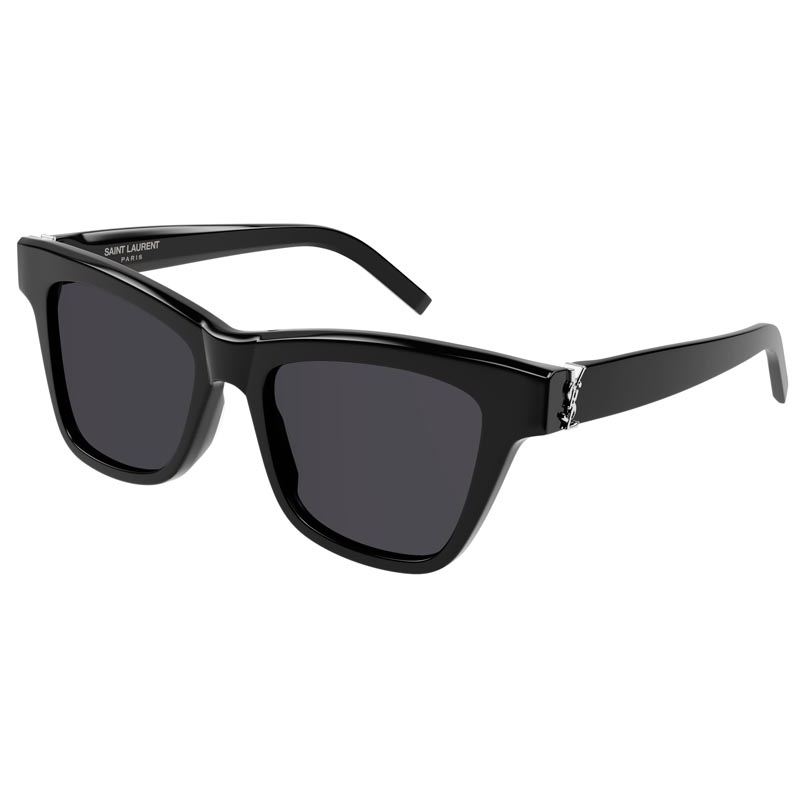 SAINT LAURENT PARIS SLM106-001