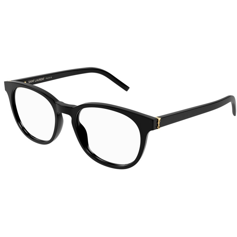 SAINT LAURENT PARIS SLM111-001