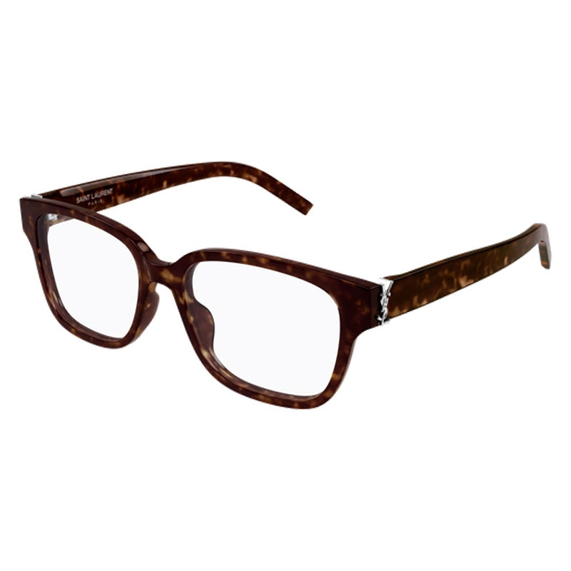 SAINT LAURENT PARIS SLM150-002