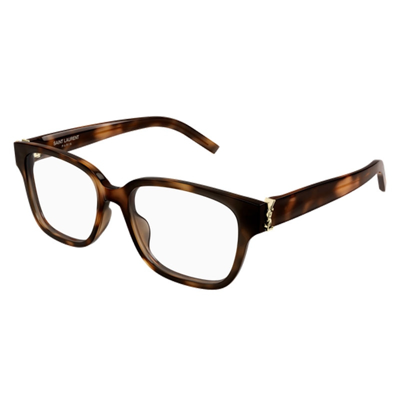 SAINT LAURENT PARIS SLM150-003