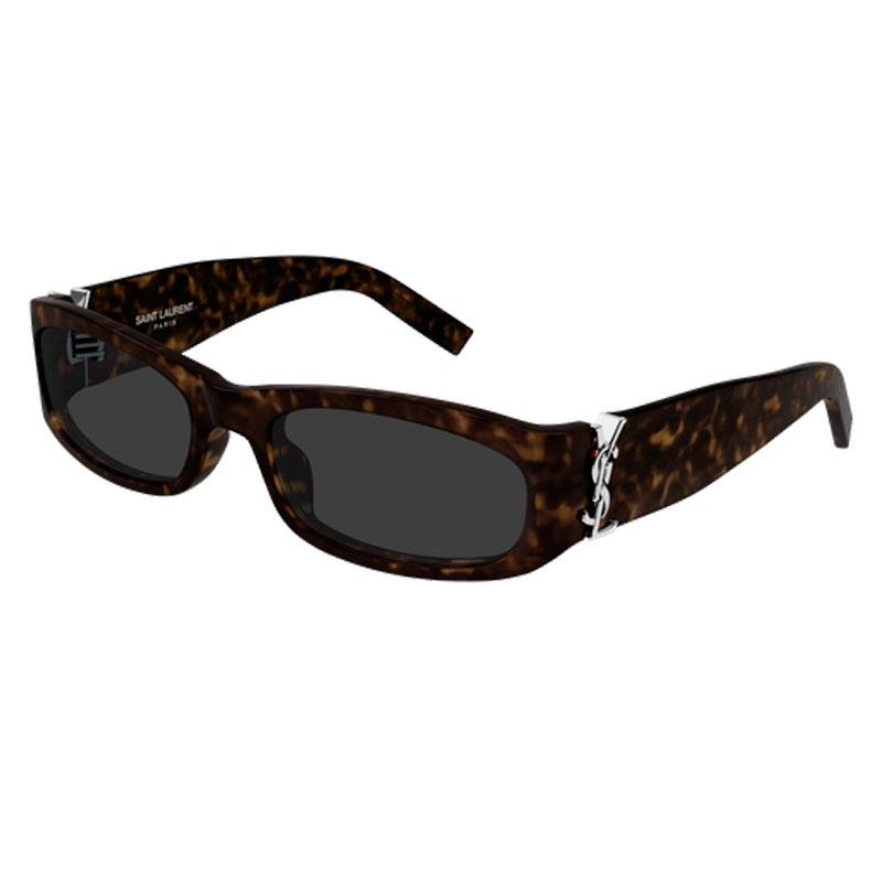 SAINT LAURENT PARIS SLM152-002