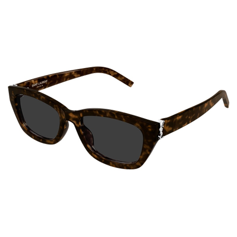 SAINT LAURENT PARIS SLM153-002