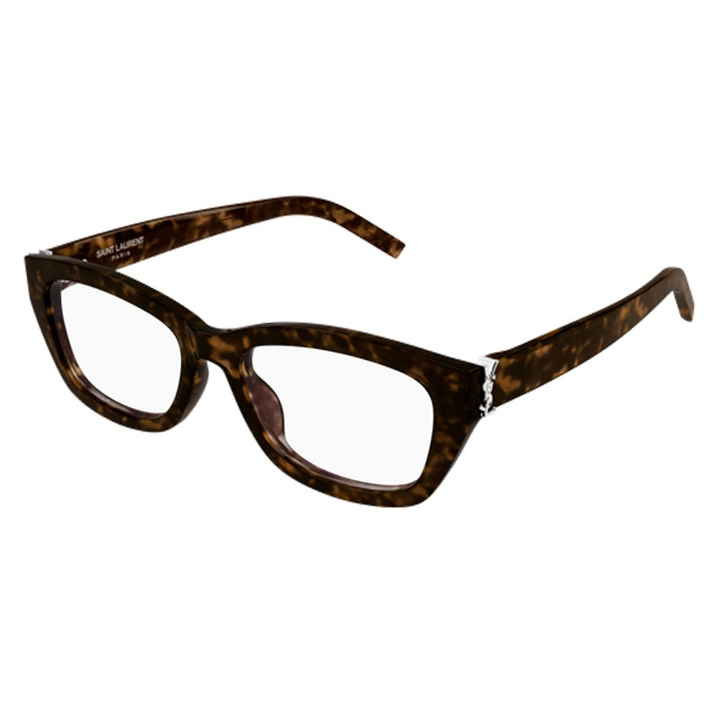SAINT LAURENT PARIS SLM153OPT-002