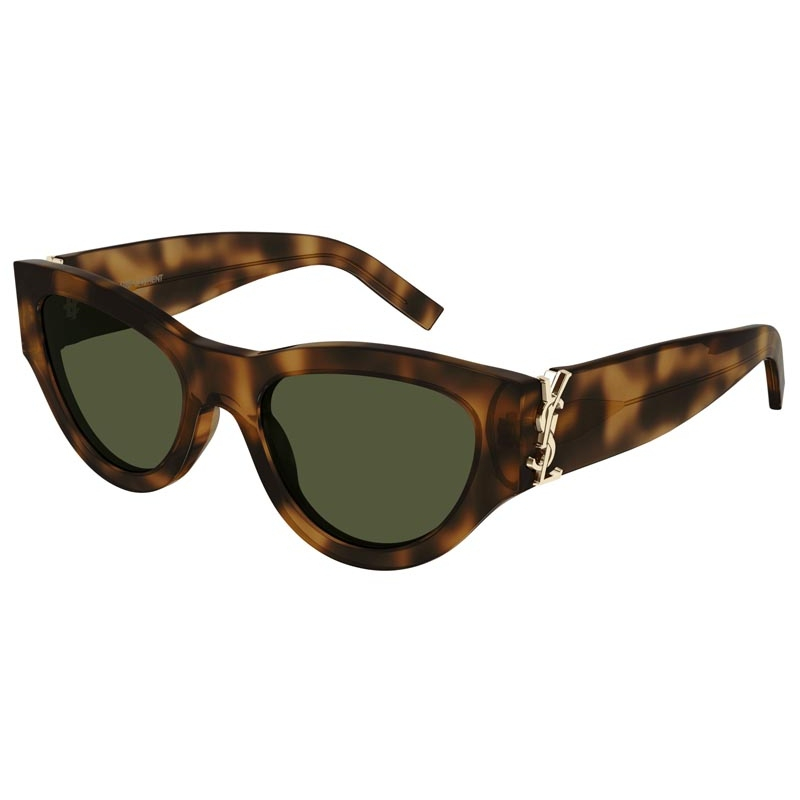 SAINT LAURENT PARIS SLM94-003