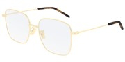 Saint Laurent Paris SL314-006