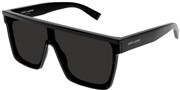Satın al, veya bu resmi büyüt, Saint Laurent Paris SL607-001.